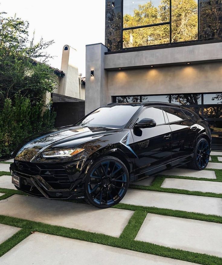 Car Porn tweet media