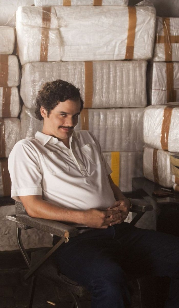 Baba yako akikuletea msee akuadvice uachane na madawa za kulevya alafu upate ni pedi wako😂😂