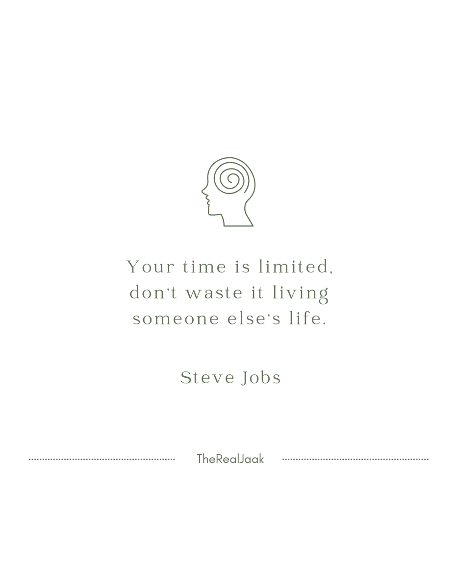 Truth be told.

#positive 
#selflove 
#pixel 
#quotes 
#quote