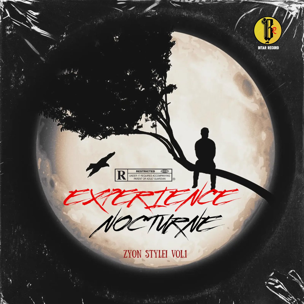 Rdv ce vendredi 08/09/2023 
Rester connectés 

#ZyonStylei