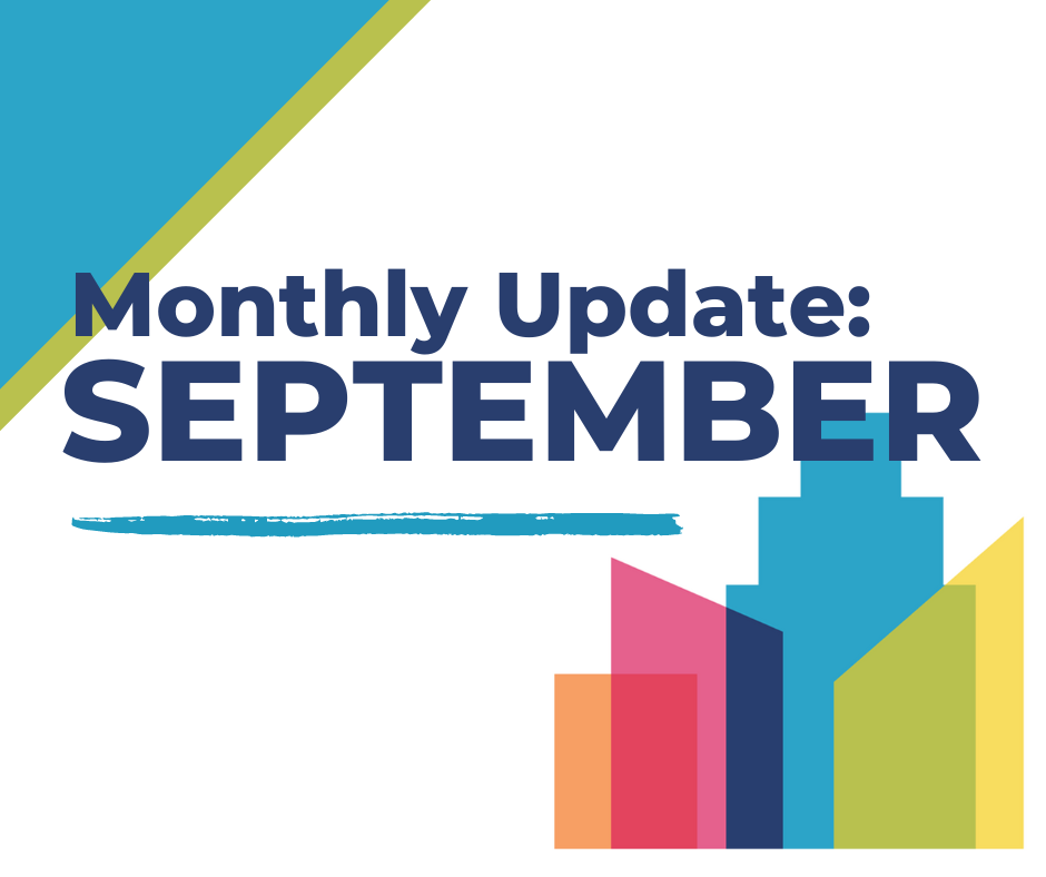 Local Government 2030 - National Convening tweet media