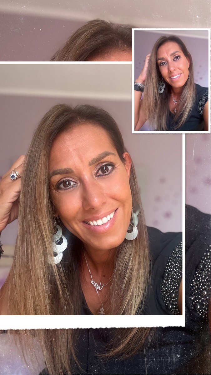 VeraStrangis's tweet photo. "L'aveva trovata così bella, così raggiante. Mai aveva visto sulla sua bocca carnosa un sorriso che esprimesse così intensamente il trionfo dell'amore. Mai, con un solo sguardo, si era impossessata di lui in modo così totale."
~ Georges Simenon ~ https://t.co/1QJvYgBMDN