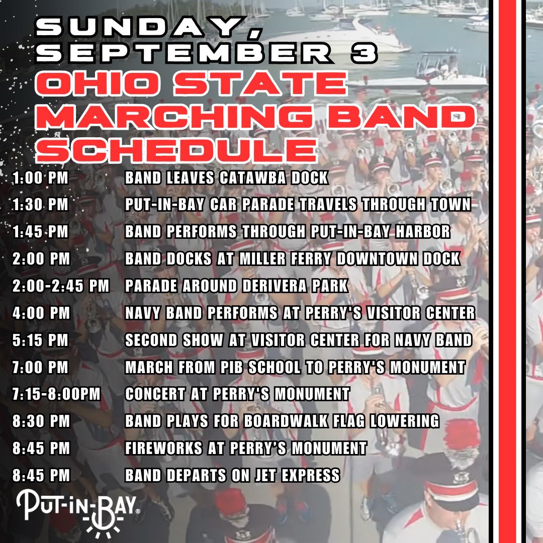 Larry Fletcher tweet media