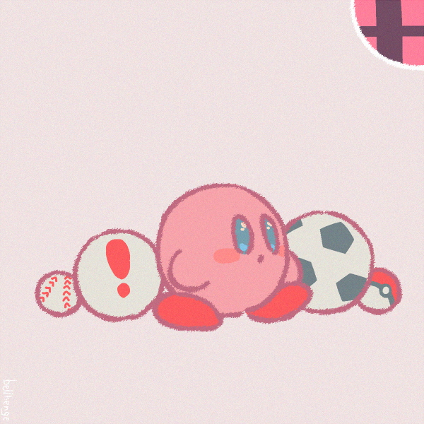 bellhenge's tweet photo. [Super Smash Bros. Ultimate] https://t.co/5uMYkuVB8O