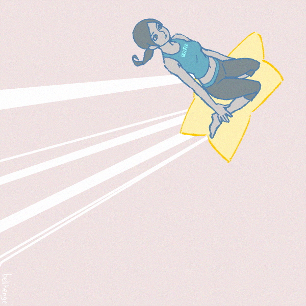 bellhenge's tweet photo. [Super Smash Bros. Ultimate] https://t.co/5uMYkuVB8O