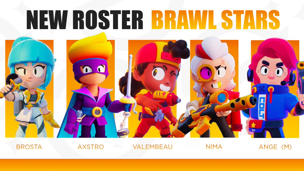 Reverso Hive tweet media