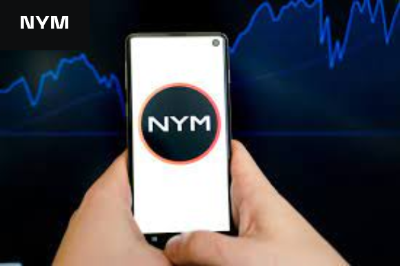 kimchininna's tweet photo. 🥁The @nymproject keeps moving forward!
🪙New token exchange feature in #NymWallet: simple and convenient!
🔥Mass adoption is close with NymVPN and Nym SDK.
🔐Nym continues to strengthen data #privacy.
👀Stay tuned!
#Web3 $NYM #Innovations #blockchain #wallet #token https://t.co/yq6LjLtCG7