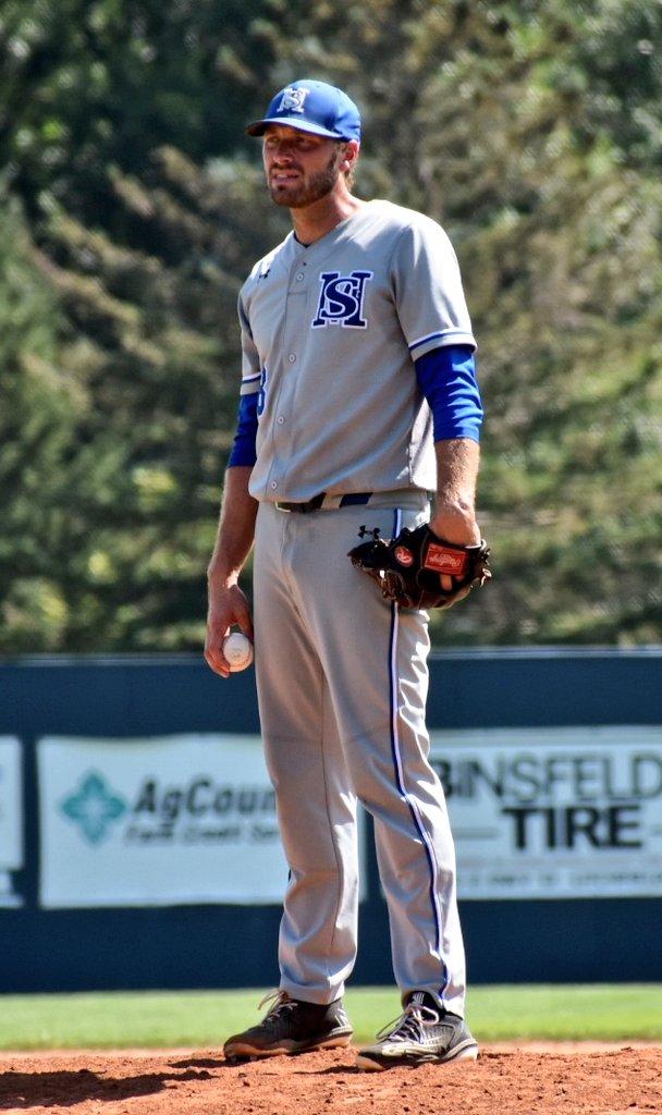 Town Ball Tuesdays tweet media