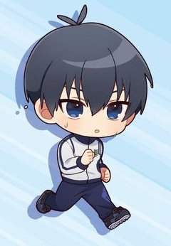 rnis 🦉🌱 tweet media