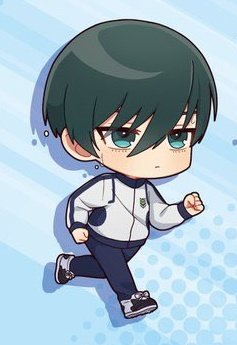 rnis 🦉🌱 tweet media