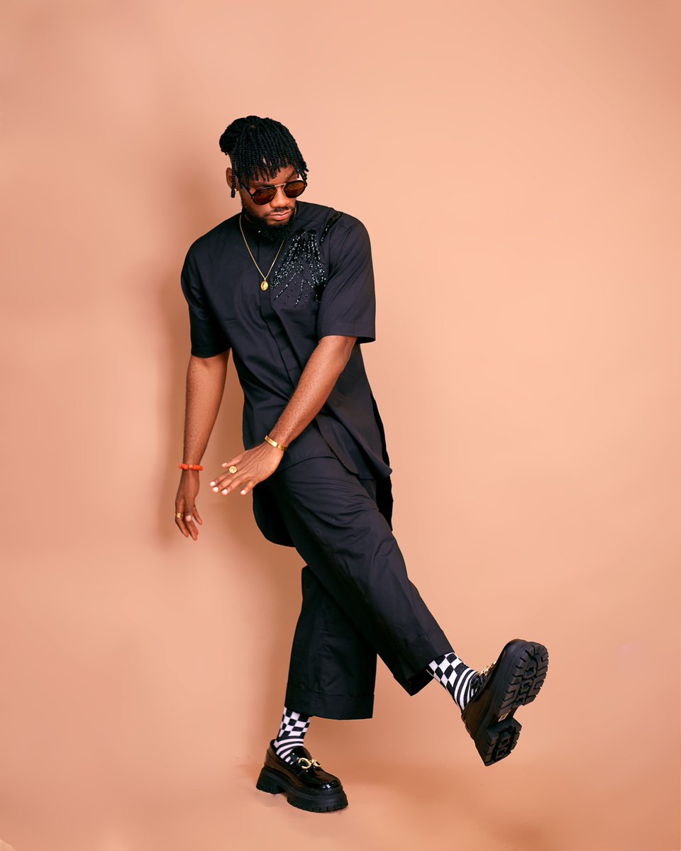 PrinceNEnwerem's tweet photo. Well I guess this is the end of my SPECIAL MISSION as a SPECIAL GUEST 

This is definitely not the end of PRINCE NELSON so watch out for my new record label loading and my salon @hairlineroyale 

To my friend @alex_unusual pls stay strong and remain focused on the money ,thank you to everyone for the love and support I appreciate you all❤️🎠.
Finally thank you to @BBNaija for the platform and second chance 🙏