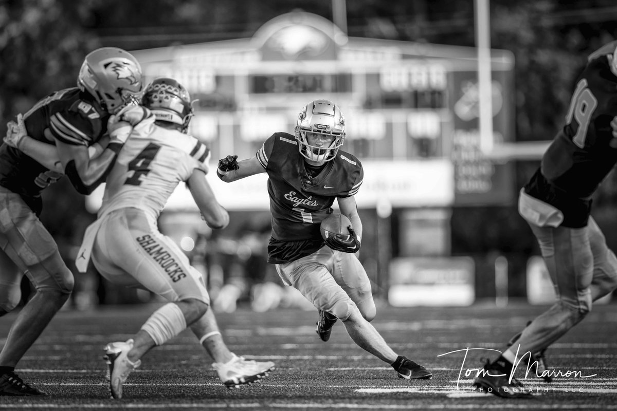 Tom Marron Photo LLC tweet media