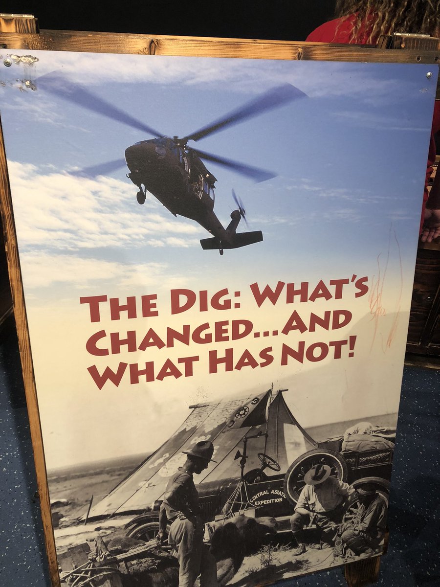 CryptoForHeros's tweet photo. Add a memorial today with the family and ran across this. #cryptocurrency #cryptocurrencynews #cryptocurrencytrading #cryptocurrencyexchange #cryptocurrencymining #cryptocurrencymarket #cryptocurrencycommunity #cryptocurrencys #cryptocurrencyinvestments #cryptocurrencyinviestments #cryptocurrencyeducation #cryptocurrencyrevolution #allsortofcryptocurrency #cryptocurrencytop10 #cryptocurrency_news #instacryptocurrency #cryptocurrencymemes #investincryptocurrency #cryptocurrencyinvestment #cryptocurrencyisthefuture #cryptocurrencyinvesting #newcryptocurrency #cryptocurrencylife #cryptocurrencytrade #cryptocurrencylifeinvest #cryptocurrencymillionaire #cryptocurrencytrader #cryptocurrency_updates #tradingcryptocurrency #cryptocurrencysignals #cryptocurrencytradingplatform #cryptocurrencysolution #cryptocurrencytraders #cryptocurrency_for_dummies #cryptocurrencymalaysia #cryptocurrencytakingover #cryptocurrencybali #cryptocurrencyinvestors #cryptocurrencyindex #cryptocurrencyattorney