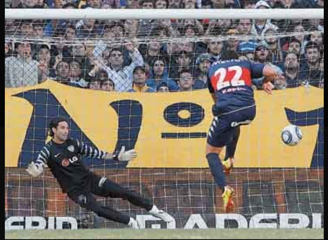 AzulYRojo_'s tweet photo. Compartí a este Denis Stracqualursi de la suerte para que hagamos

🕯️🕯️tres goles en la bombonera 🕯️🕯️ https://t.co/CL4q7E7hs6