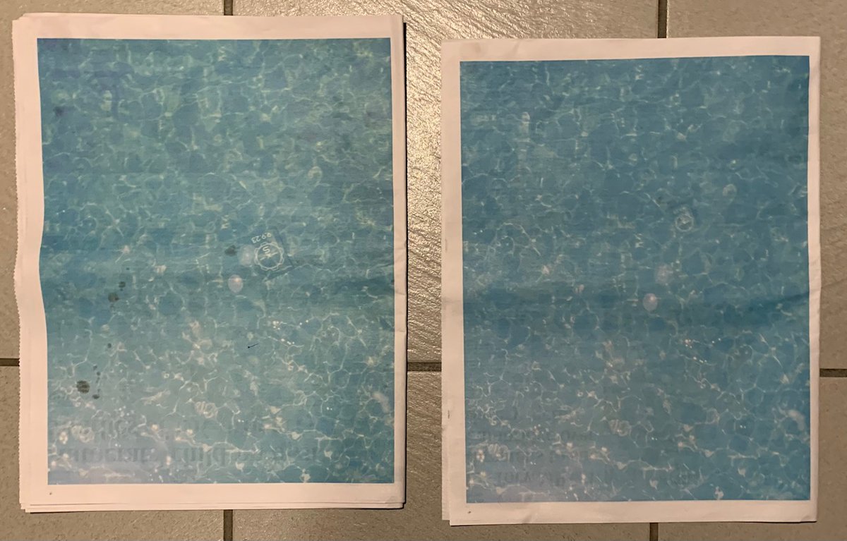 dave trott tweet media