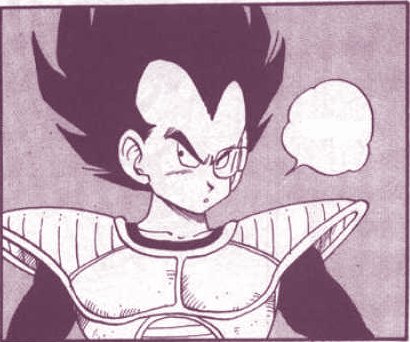 "When did you start smoking?"