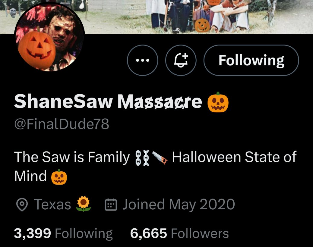 carTOONwreck's tweet photo. @FinalDude78 Ooo so close https://t.co/E4LUuvWDto