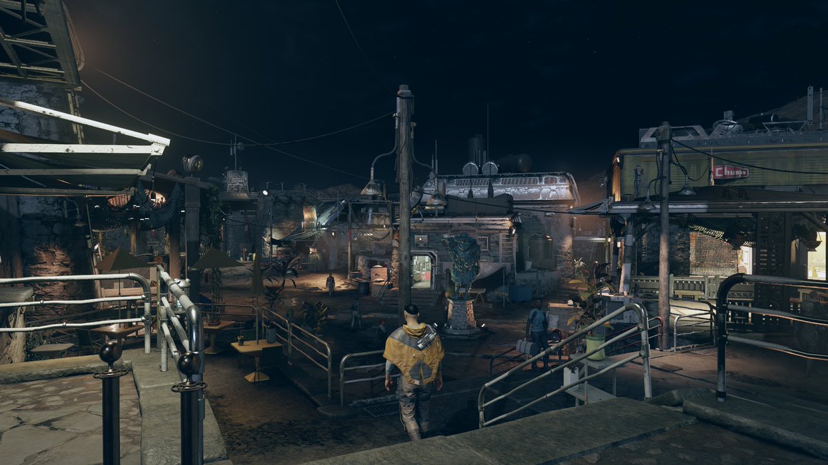 Synth Potato🥔 tweet media