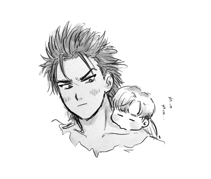 謎絵 