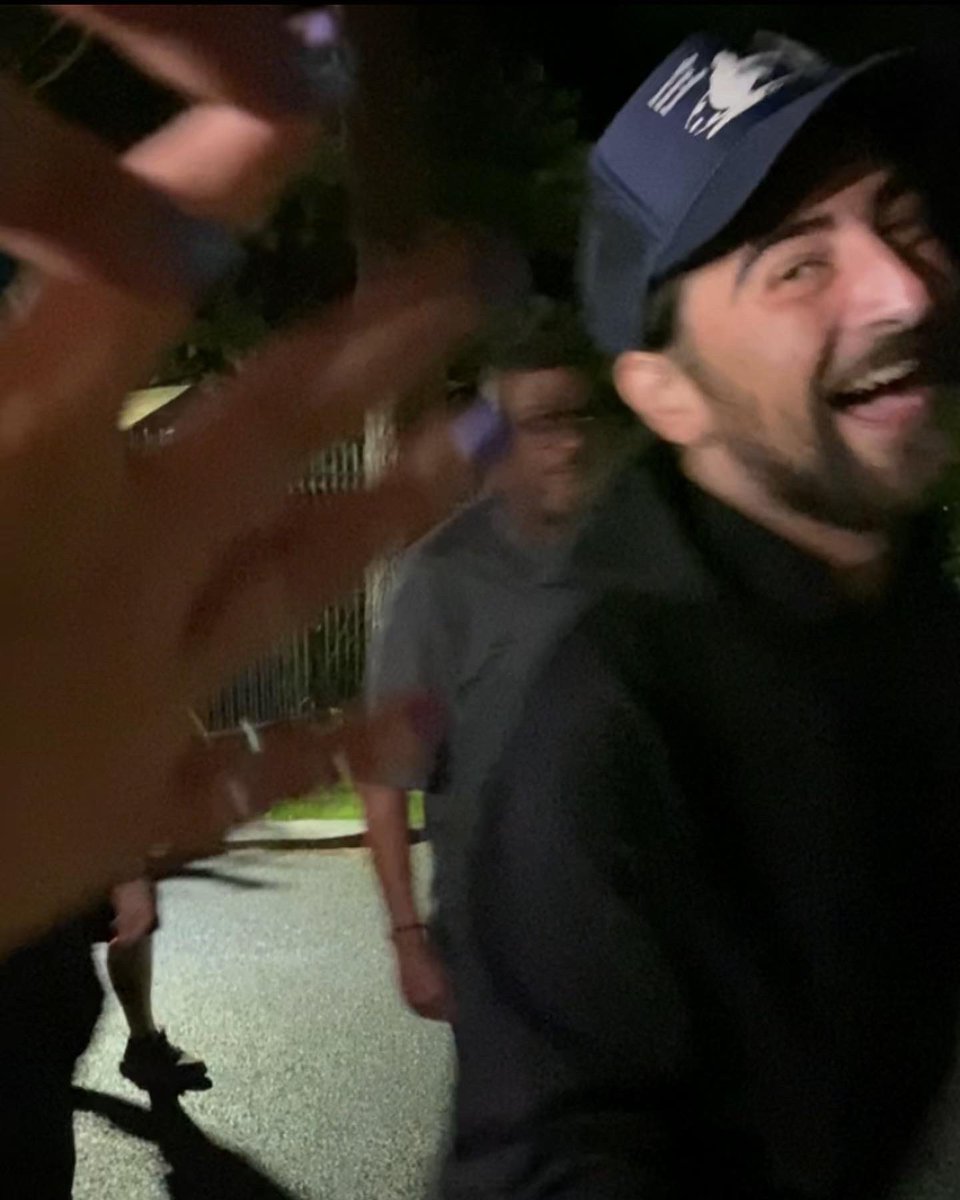 aauuddrrey's tweet photo. in my @NoahKahan groupie era and loving it 🫶🏻 met so many amazing people this weekend🎶 https://t.co/7KqFgRCQC5