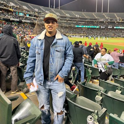 Jaime Sanchez jr. 🔥 tweet media