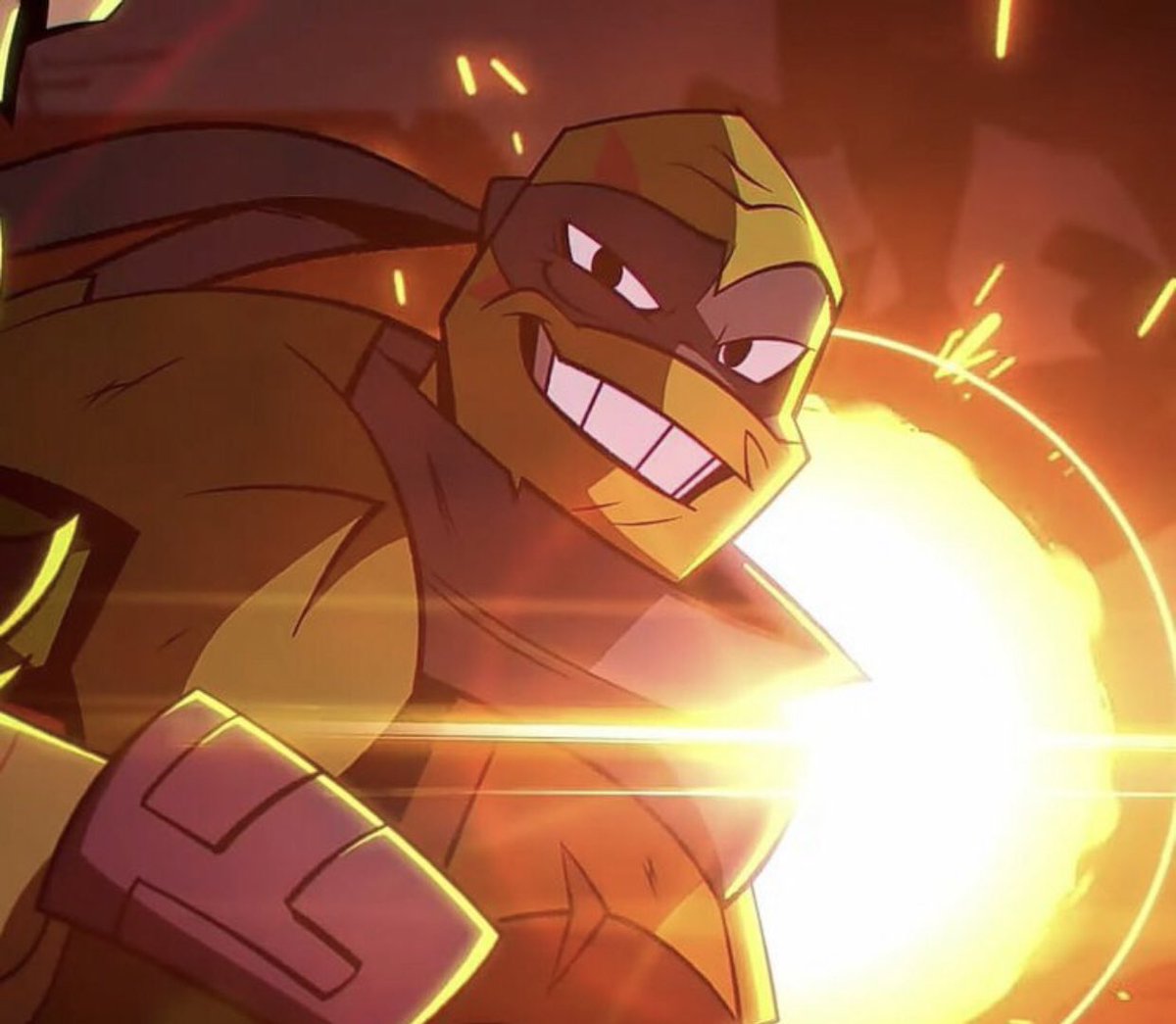 _Burger_sauce_'s tweet image. The fact that F!Leo knew that Junior going back in time wouldn’t have benefited their timeline at all and still sent him through fills me with so many emotions
He just wanted that comfort knowing that  atleast one timeline lived a happy life and junior got to be apart of it