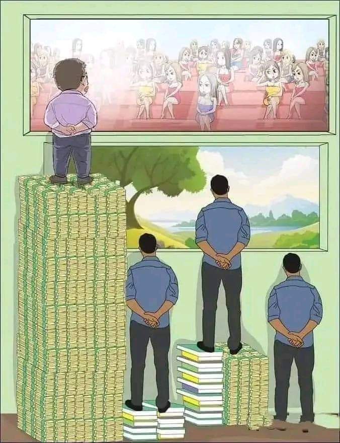 SultanKman168's tweet photo. หาเดี่ยวหญิง เดี่ยวชาย นวดเป็น ช่ว��คู่ https://t.co/Psdd350OdI