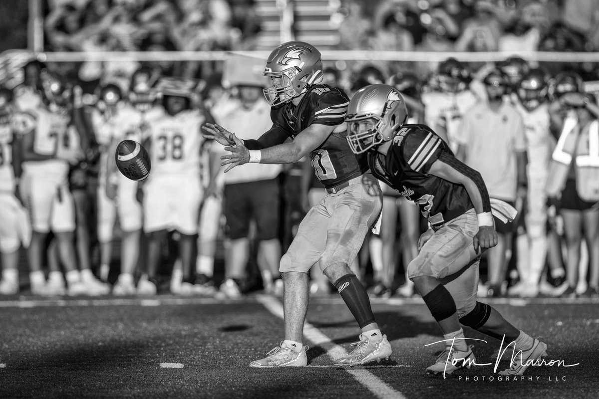 Tom Marron Photo LLC tweet media