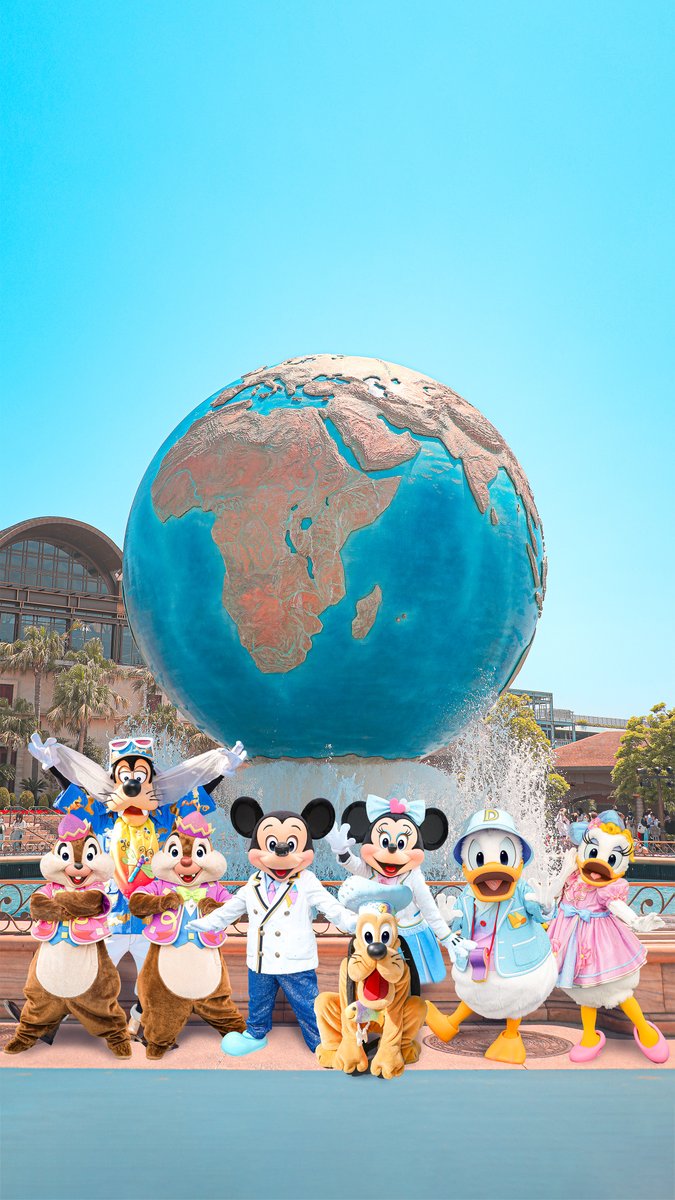 d_Daiki1118 tweet picture
