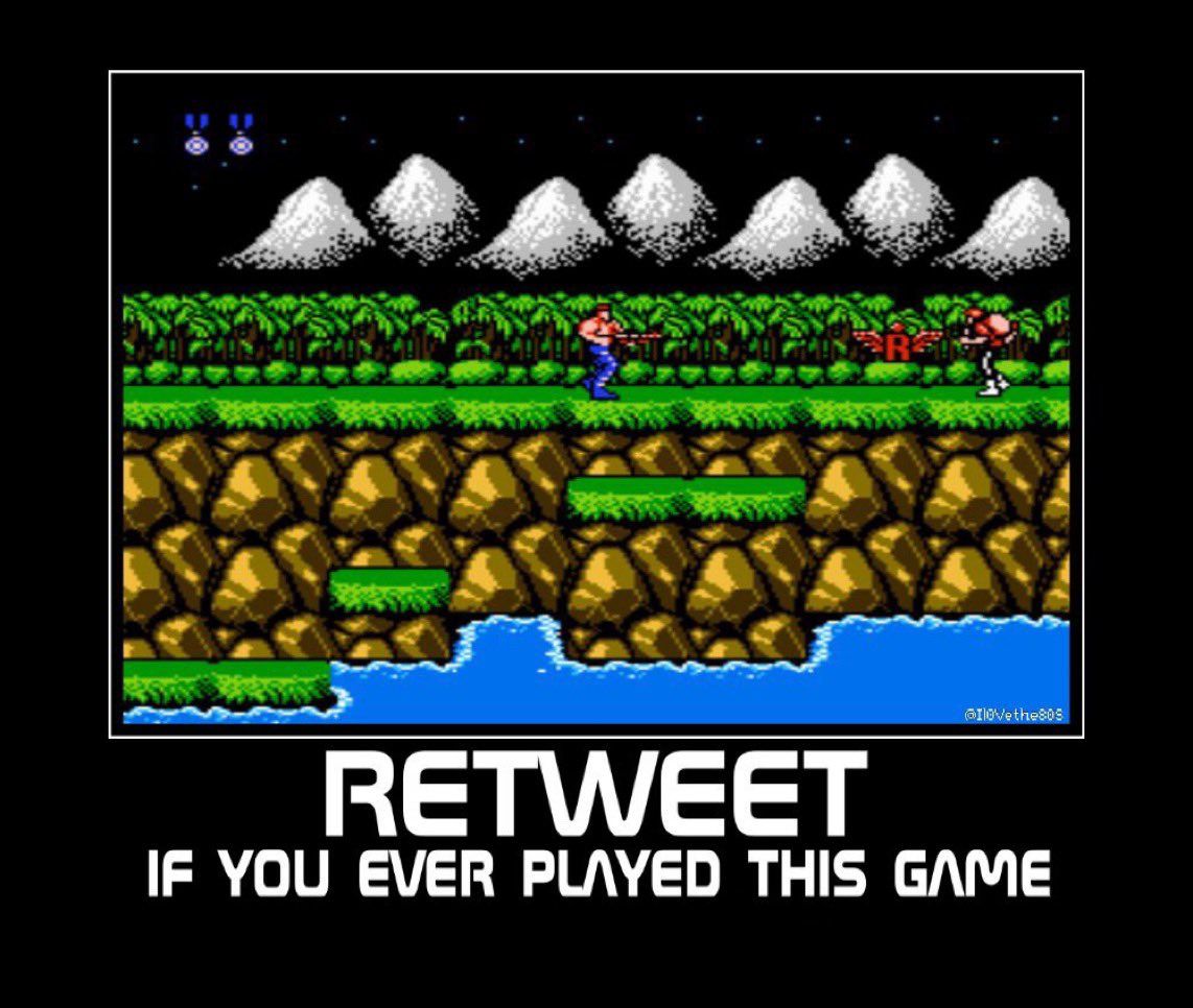 I❤️Nostalgia '𝕏' tweet media