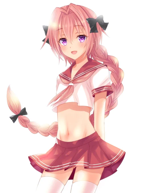 おはようございます今日もお仕事頑張ります٩(๑òωó๑)۶あと歩くぞー 