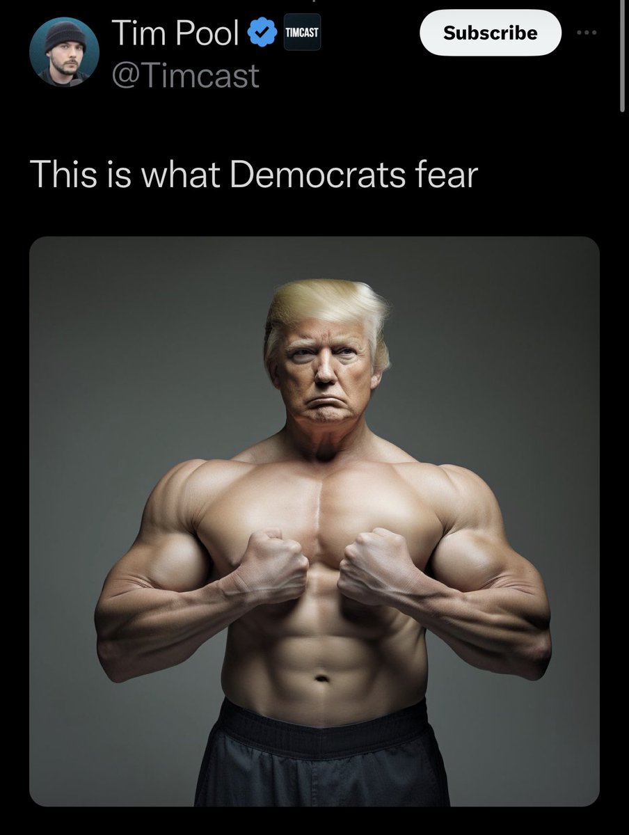 CALL TO ACTIVISM tweet media