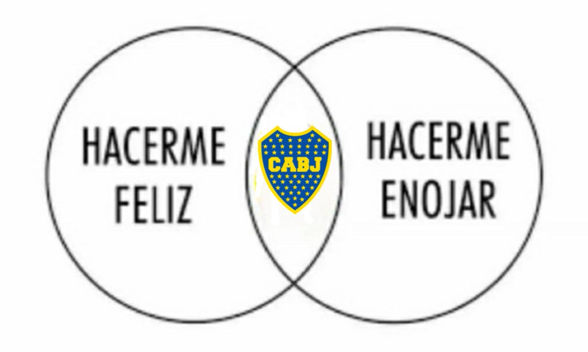 Perdimos pero estamos en semis de la copa