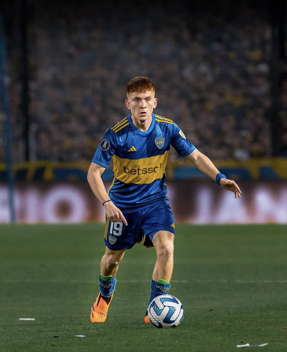 Te extraño