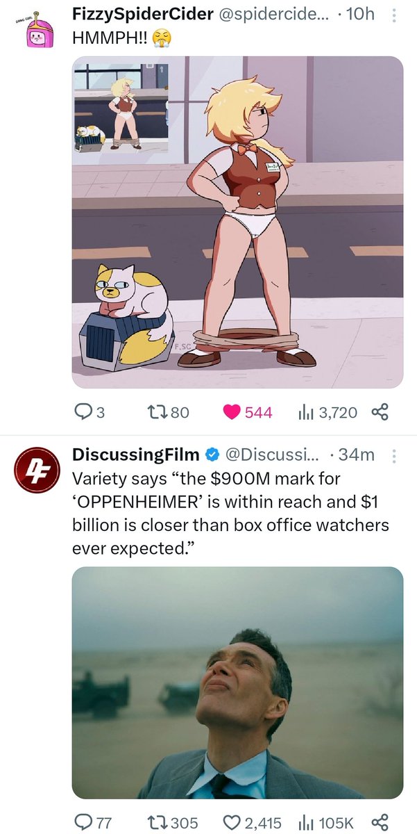 OlloPit272🔞 tweet media