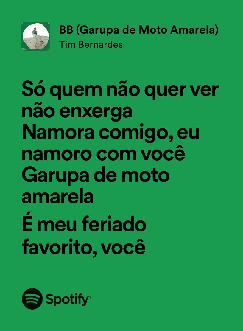 💥 open.spotify.com/track/5iNreMqj…