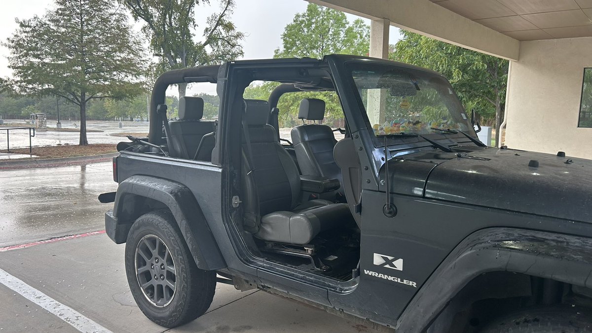 Fred Cunha tweet media