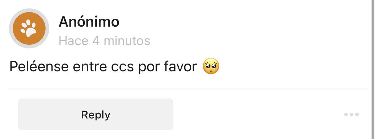 manden cc tweet media