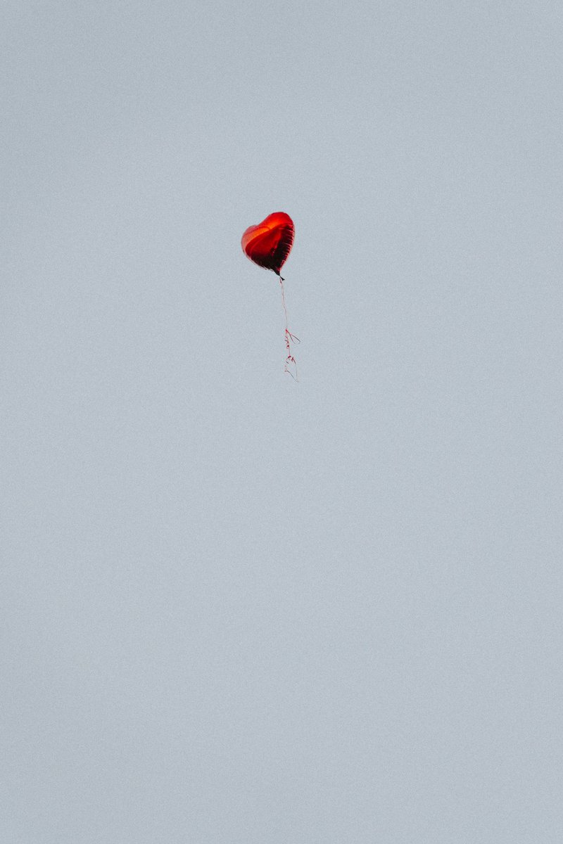 Harry Styles || HLOT June 2023

❤️ You can let it go

📸<a href="/nikkimarieJPG/">Nikki Marie</a> 
(Credit if Reposted)
<a href="/Harry_Styles/">Harry Styles.</a> <a href="/HSHQ/">HSHQ</a> 
#HSLOT2023 #hslotlondon #WembleyN1 #LoveOnTourLondon #LoveOnTourWembley