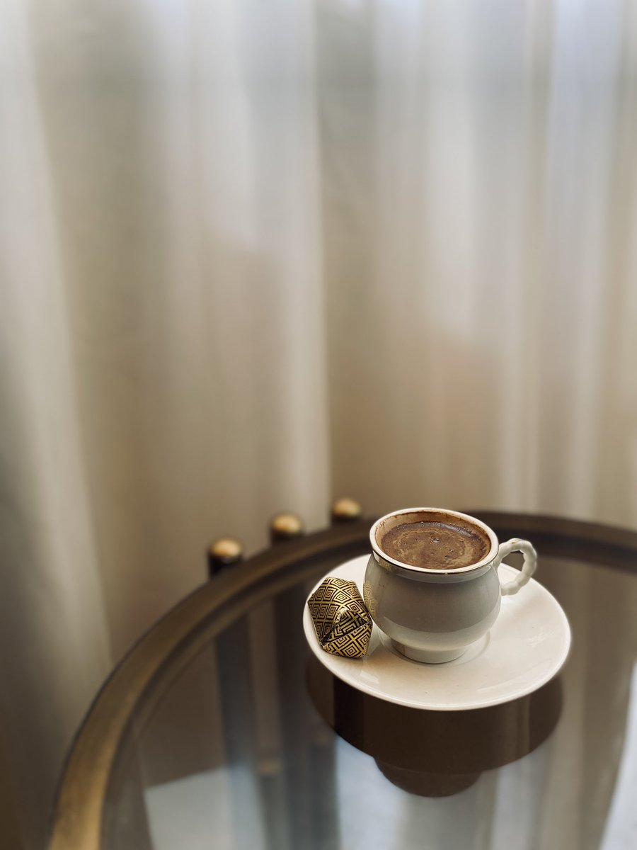 يا ربّ أيام خفيفة، وشعورًا غير مُثقل، وتنهيداتٍ مُطمئنة، اللهُم السّلام في كل وَقت✨🤍