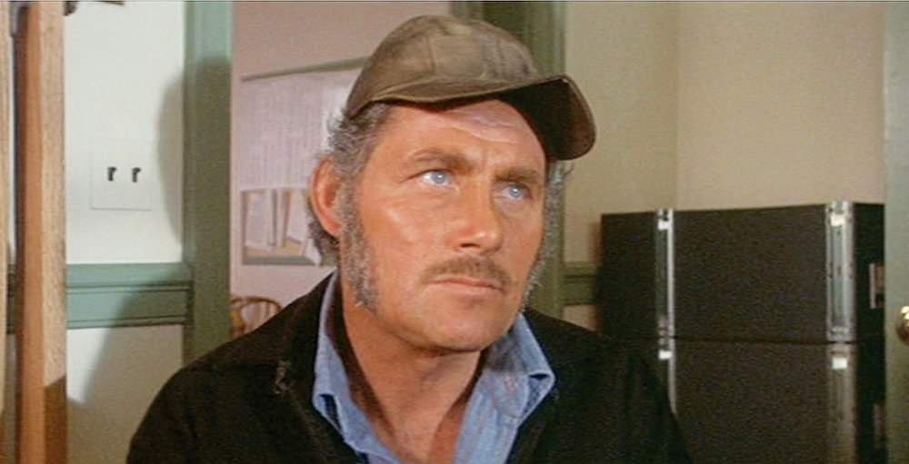 "$10,000 dollars for me by myself. For that, you get the head, the tail - the whole damn thing."
- Jaws (1975)

#MovieQuoteMonday #LoveLH