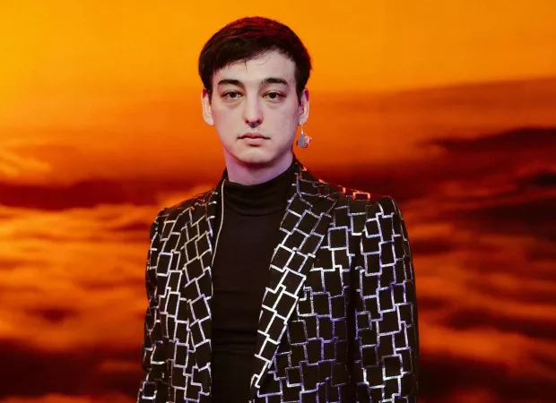 ana ♡'s joji | PLUMMCORP (@sushi4na) / Posts / X