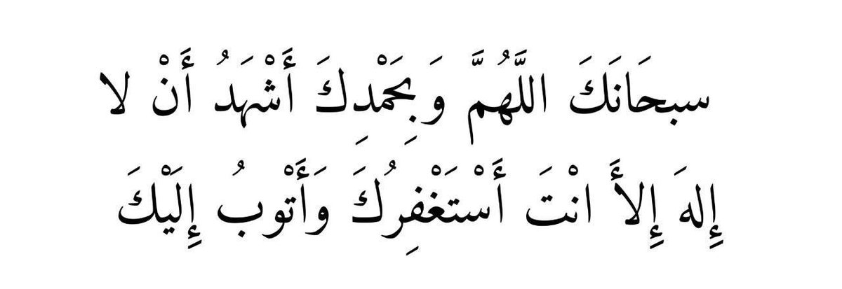 صورة (@__clli) on Twitter photo 