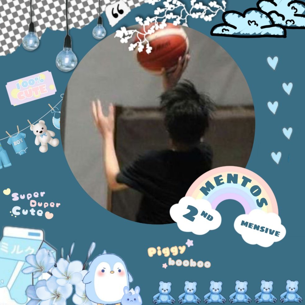 @cepilit <a href="/browcallies/">agey mentos</a> <a href="/bjinqvn/">Nova</a> <a href="/kontoygede/">asa</a> <a href="/terjunt/">gardi</a> <a href="/insromnia/">samuel</a> <a href="/zdntn/">abang idan</a>  <a href="/braxksi/">asep coger</a> <a href="/rengginanf/">star baymax</a> <a href="/Per0kok/">Haskala</a> <a href="/ngeambek/">humam basis</a> @aoxwz @dvtaapeksi @parsgoy <a href="/radikral/">hakim mentos</a> @asikbats @k0nc0l pimensip