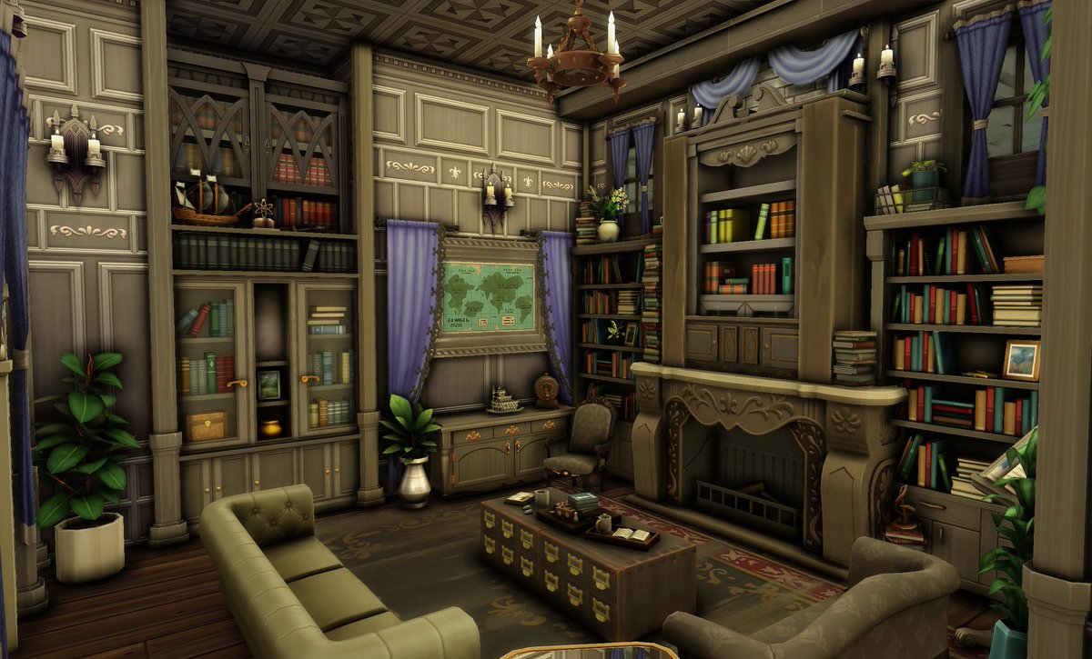 jubiesims⸆⸉ tweet media