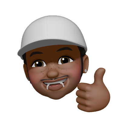 Sunduethebarber's tweet photo. @LemyBaby https://t.co/z8CznkwJ46