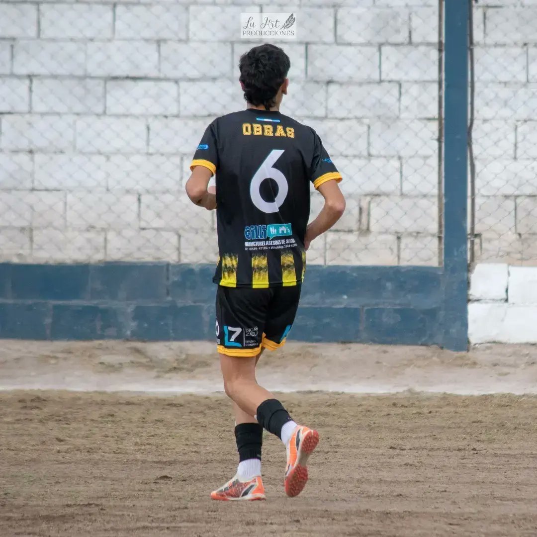 Esfuerzo,humildad,sacrificio
=éxito