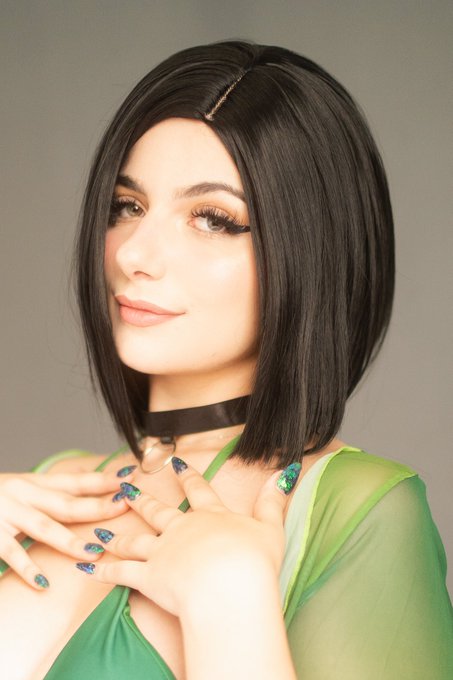 Me veo bien con el pelo corto? 🤔 https://t.co/L2oBEc3IQI<a href="/tag/onepiece"class="tags"><span>#onepiece</span></a>