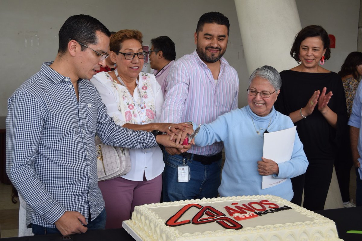 Agencia Digital de Innovación Pública (ADIP) tweet media