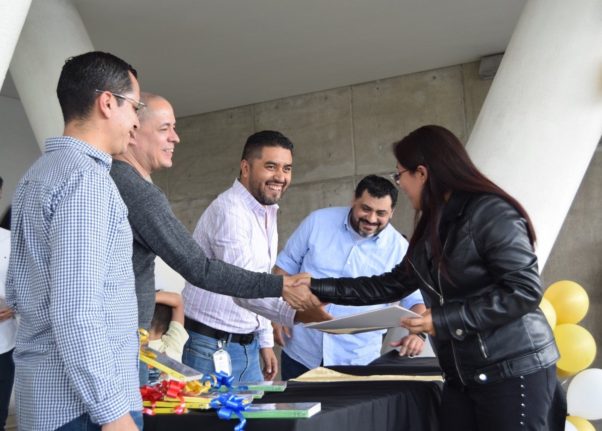 Agencia Digital de Innovación Pública (ADIP) tweet media